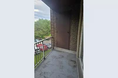 945 E Kenilworth Avenue #325, Palatine, IL 60074 - Photo 15