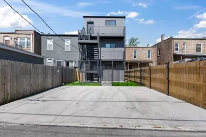6517 S Drexel Avenue #1, Chicago, IL 60637 - Photo 17