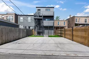 6517 S Drexel Ave, Chicago, IL 60637 - Photo 17