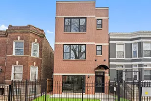 6517 S Drexel Ave, Chicago, IL 60637 - Photo 1