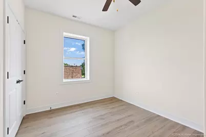 6517 S Drexel Avenue #1, Chicago, IL 60637 - Photo 13