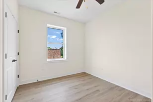 6517 S Drexel Ave, Chicago, IL 60637 - Photo 13