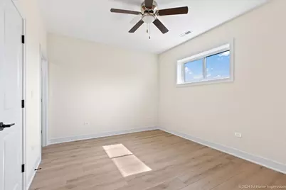 6517 S Drexel Avenue #1, Chicago, IL 60637 - Photo 11
