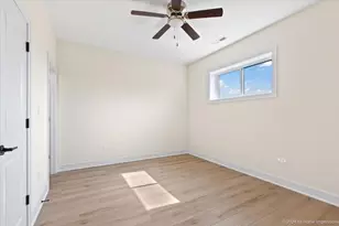 6517 S Drexel Ave, Chicago, IL 60637 - Photo 11