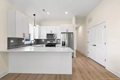 6517 S Drexel Avenue #1, Chicago, IL 60637 - Photo 5