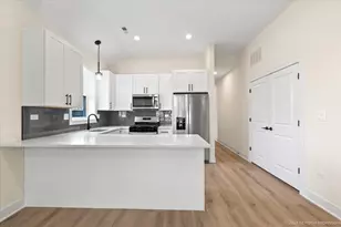 6517 S Drexel Ave, Chicago, IL 60637 - Photo 5