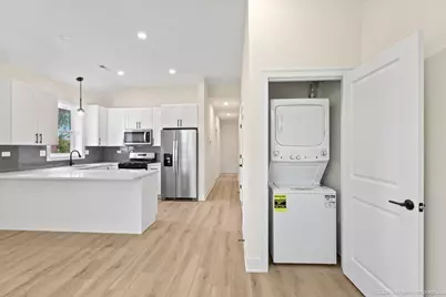 6517 S Drexel Avenue #1, Chicago, IL 60637 - Photo 9