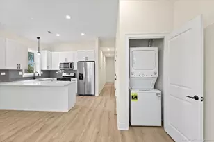 6517 S Drexel Ave, Chicago, IL 60637 - Photo 9