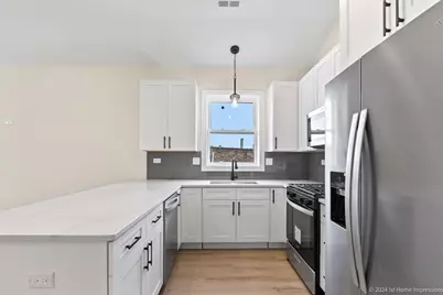 6517 S Drexel Avenue #1, Chicago, IL 60637 - Photo 7