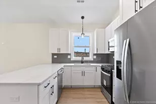 6517 S Drexel Ave, Chicago, IL 60637 - Photo 7