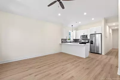 6517 S Drexel Avenue #1, Chicago, IL 60637 - Photo 3