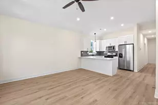 6517 S Drexel Ave, Chicago, IL 60637 - Photo 3