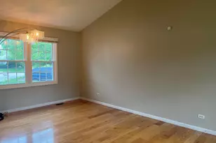 1208 Duke Ct, Naperville, IL 60565 - Photo 3