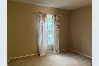 1208 Duke Court, Naperville, IL 60565 - Photo 9