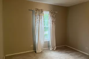1208 Duke Ct, Naperville, IL 60565 - Photo 9