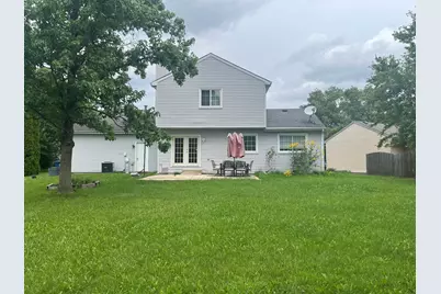 1208 Duke Court, Naperville, IL 60565 - Photo 13