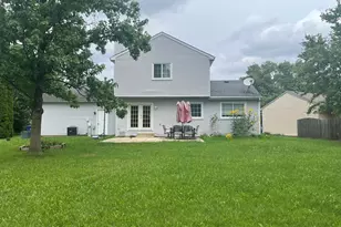 1208 Duke Ct, Naperville, IL 60565 - Photo 13