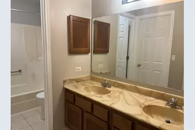 1208 Duke Court, Naperville, IL 60565 - Photo 11