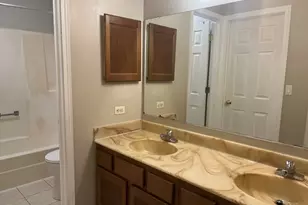 1208 Duke Ct, Naperville, IL 60565 - Photo 11