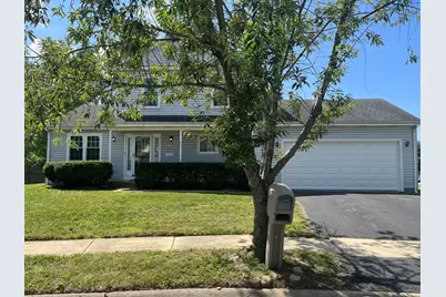 1208 Duke Court, Naperville, IL 60565 - Photo 1