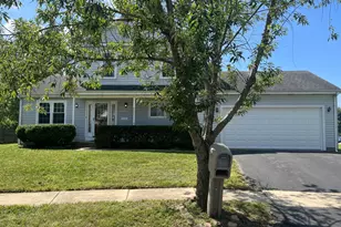 1208 Duke Ct, Naperville, IL 60565 - Photo 1