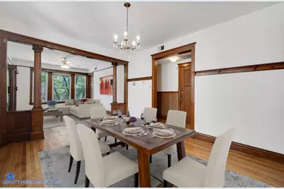 2774 N Kenmore Avenue #3, Chicago, IL 60614 - Photo 5