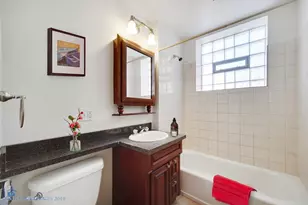 2774 N Kenmore Ave, Chicago, IL 60614 - Photo 11