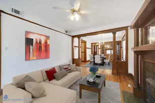 2774 N Kenmore Ave, Chicago, IL 60614 - Photo 7