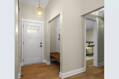 752 N Brookdale Drive, Schaumburg, IL 60194 - Photo 3