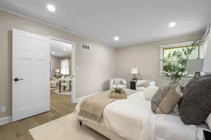 752 N Brookdale Dr, Schaumburg, IL 60194 - Photo 15