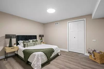 752 N Brookdale Drive, Schaumburg, IL 60194 - Photo 25