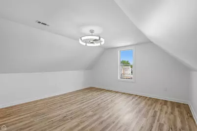 3642 W Belmont Avenue #2F, Chicago, IL 60618 - Photo 19