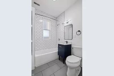 3642 W Belmont Avenue #2F, Chicago, IL 60618 - Photo 9