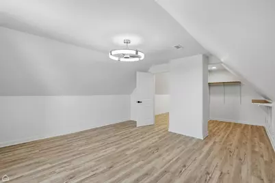 3642 W Belmont Avenue #2F, Chicago, IL 60618 - Photo 7