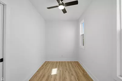 3642 W Belmont Avenue #2F, Chicago, IL 60618 - Photo 15