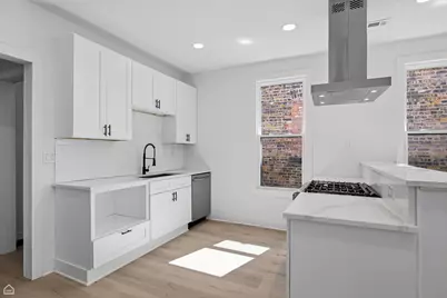 3642 W Belmont Avenue #2F, Chicago, IL 60618 - Photo 3