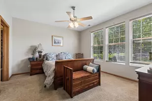 1601 Millbrook Dr, Algonquin, IL 60102 - Photo 13