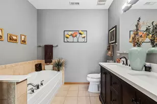 1601 Millbrook Dr, Algonquin, IL 60102 - Photo 15