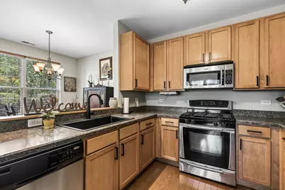 1601 Millbrook Drive, Algonquin, IL 60102 - Photo 9