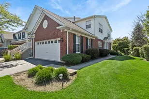 1601 Millbrook Dr, Algonquin, IL 60102 - Photo 1
