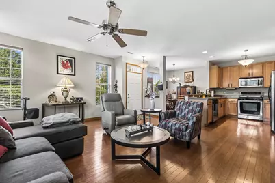 1601 Millbrook Drive, Algonquin, IL 60102 - Photo 5