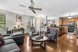 1601 Millbrook Dr, Algonquin, IL 60102 - Photo 5