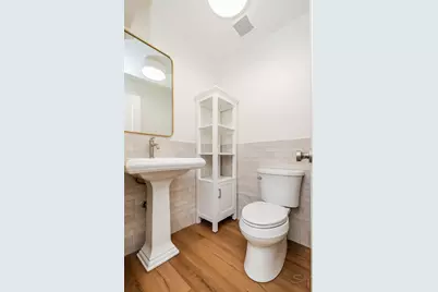 406 Franklin Avenue #1B, River Forest, IL 60305 - Photo 7