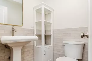 406 Franklin Ave, River Forest, IL 60305 - Photo 7