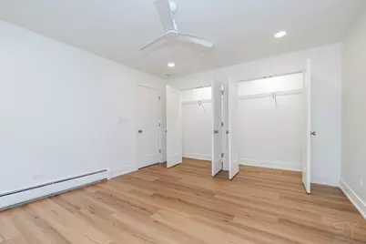 406 Franklin Avenue #1B, River Forest, IL 60305 - Photo 13