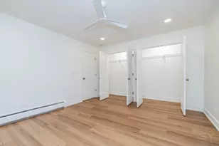 406 Franklin Ave, River Forest, IL 60305 - Photo 13