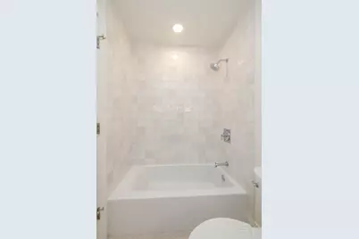 406 Franklin Avenue #1B, River Forest, IL 60305 - Photo 11