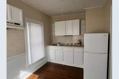 902 N Lee Street, Bloomington, IL 61701 - Photo 5