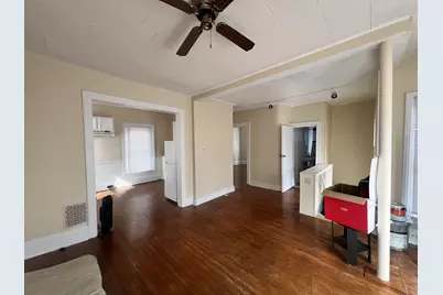 902 N Lee Street, Bloomington, IL 61701 - Photo 11