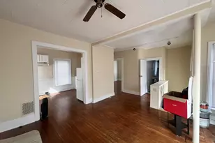 902 N Lee St, Bloomington, IL 61701 - Photo 11